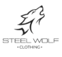 Steel Wolf